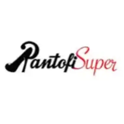 PantofiSuper